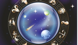 在线星盘爱神星查询，婚神星双鱼和什么合适